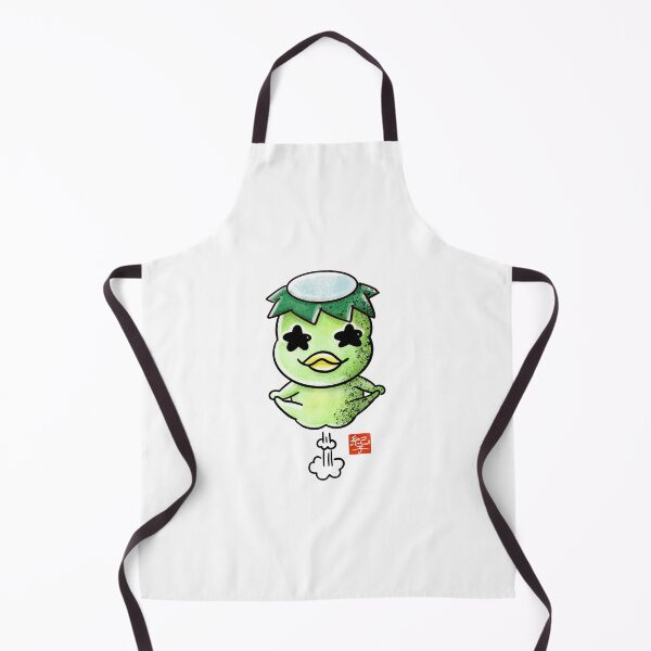 Item preview, No Big Deal designed and sold by norikofukui.