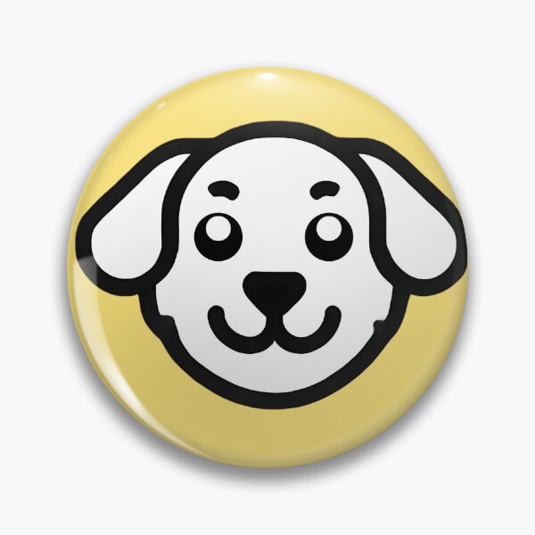 Item preview,  The Pawfect Dog designed and sold by AG-Product.