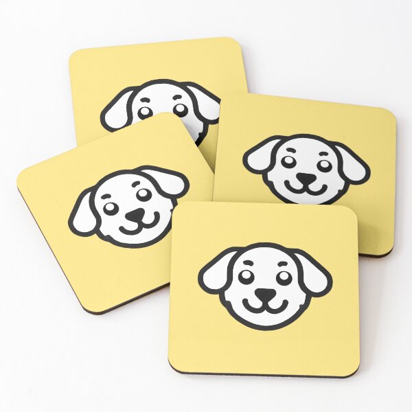 Item preview,  The Pawfect Dog designed and sold by AG-Product.