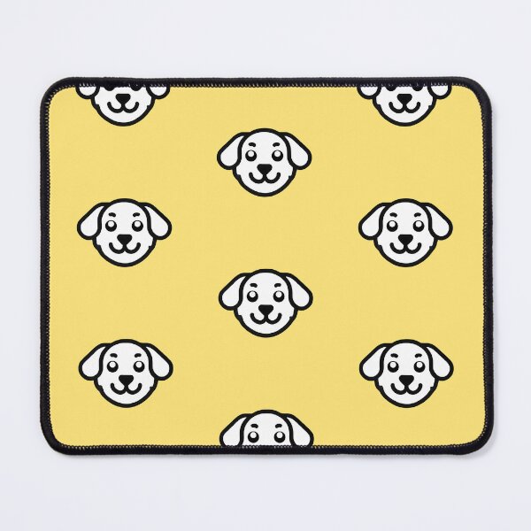 Item preview, The Pawfect Dog designed and sold by AG-Product.