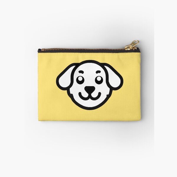 Item preview,  The Pawfect Dog designed and sold by AG-Product.