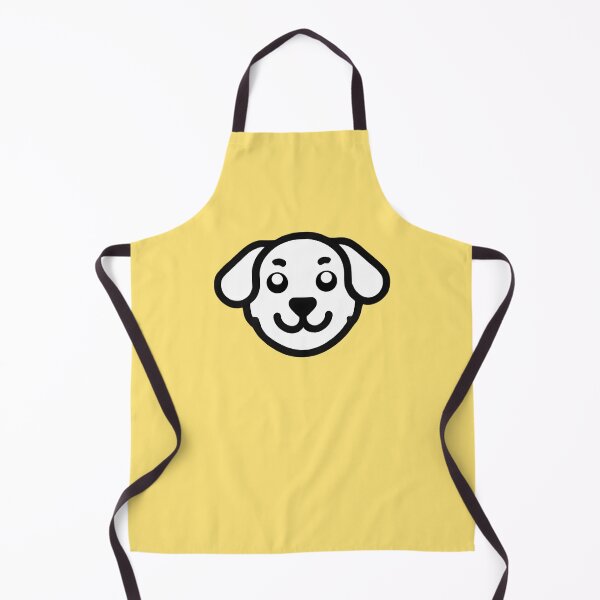 Item preview, The Pawfect Dog designed and sold by AG-Product.