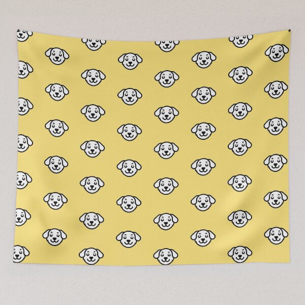 Item preview,  The Pawfect Dog designed and sold by AG-Product.