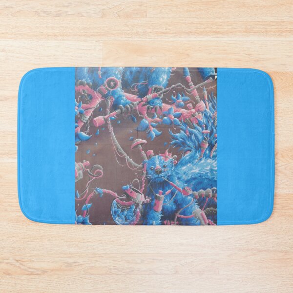 Item preview, Cyber animals designed and sold by KNBS.