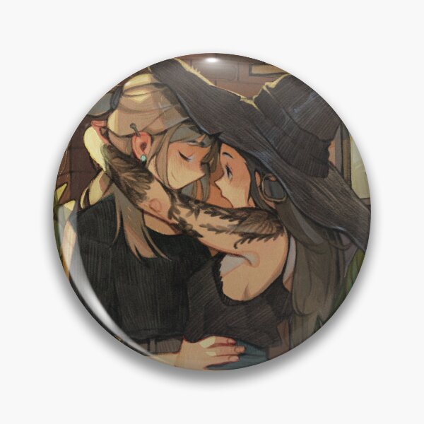 Item preview, All I Know designed and sold by SimzArt.