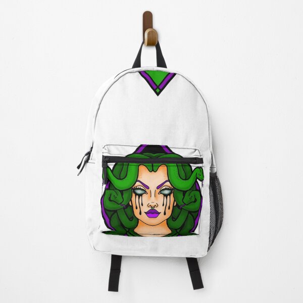 Item preview, Medusa designed and sold by Darkest2018.