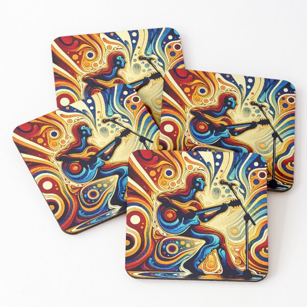Item preview, Emotional Healing Through Music designed and sold by njaro.