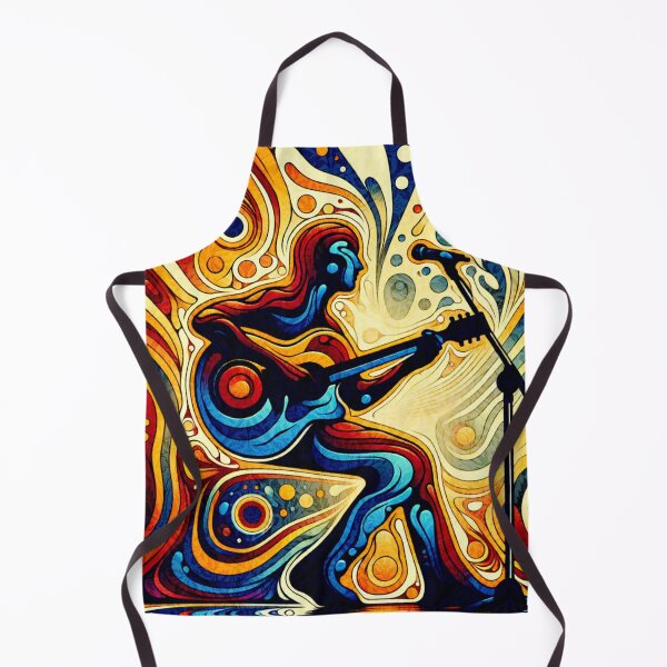 Item preview, Emotional Healing Through Music designed and sold by njaro.