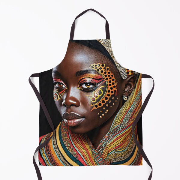 Artikelvorschau, Flüstern des Kuba-Stoffes entworfen und verkauft von Karen Dore Art & Photography.