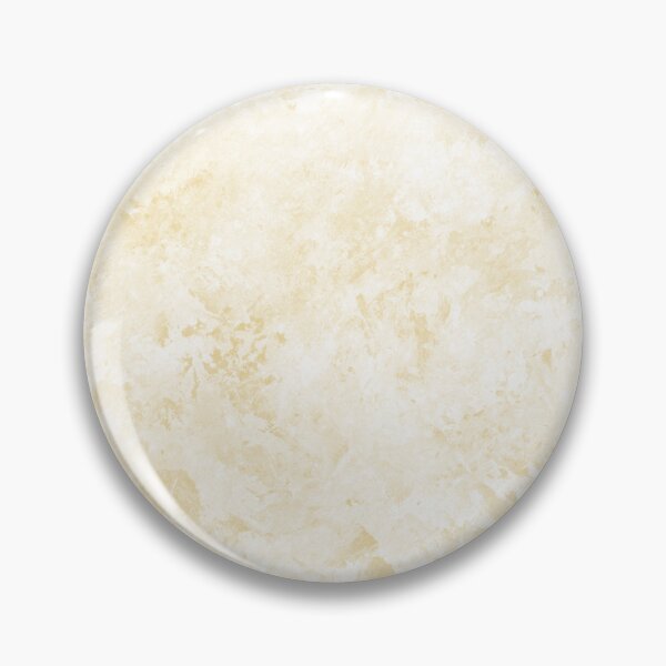 Item preview, Textured Yellow Abstract designed and sold by BleuAbstracts.