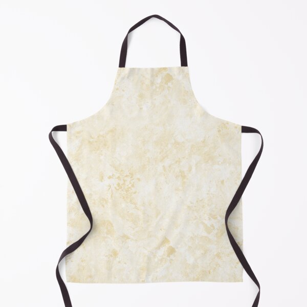 Item preview, Textured Yellow Abstract designed and sold by BleuAbstracts.