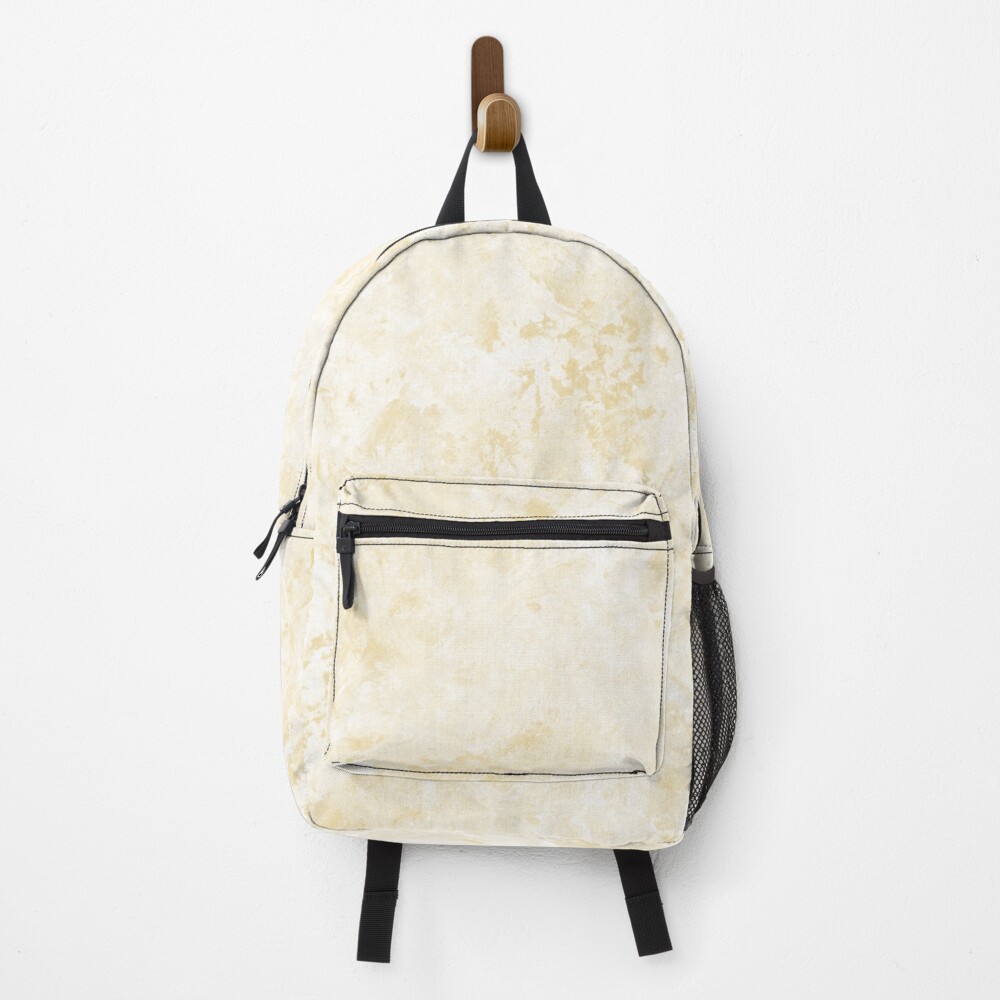 Item preview, Backpack designed and sold by BleuAbstracts.