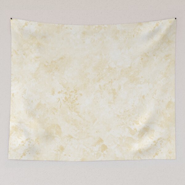 Item preview, Textured Yellow Abstract designed and sold by BleuAbstracts.