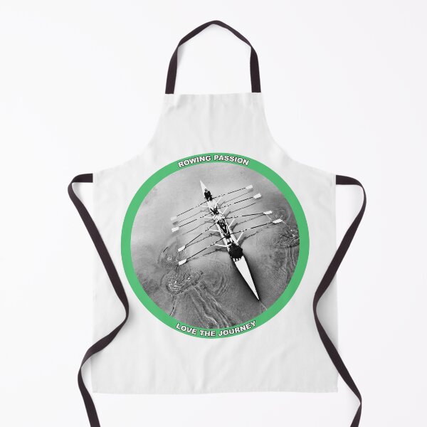 Item preview, Row Harder, Row Fast – Regatta Rowing Passion designed and sold by Michael van der Hoorn.