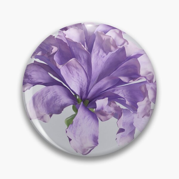 Item preview, Graceful flower. designed and sold by Lilashakti ⭐️ ⭐️ ⭐️ ⭐️ ⭐️.