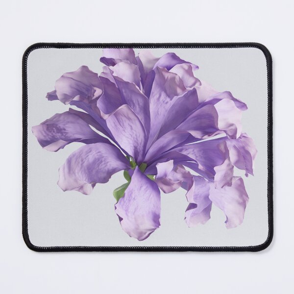 Item preview, Graceful flower. designed and sold by Lilashakti ⭐️ ⭐️ ⭐️ ⭐️ ⭐️.