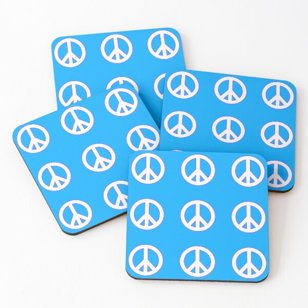 Item preview, World Peace   designed and sold by Inspirationmotivation.