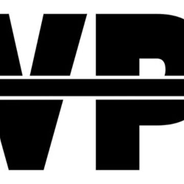 Artwork thumbnail, New Logo 4 by Woodley Park Archers