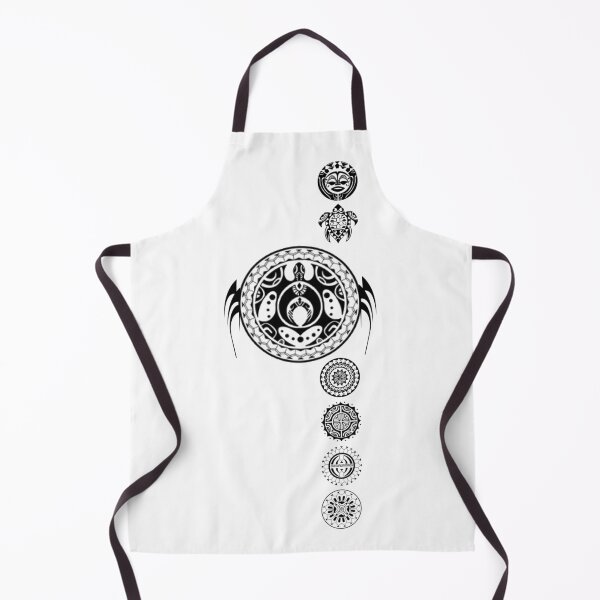Item preview, Tahiti Tattoo.40 designed and sold by TATTOO-DESIGN.