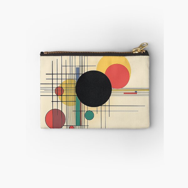 Item preview, Reveals Visible designed and sold by Bearabilia.