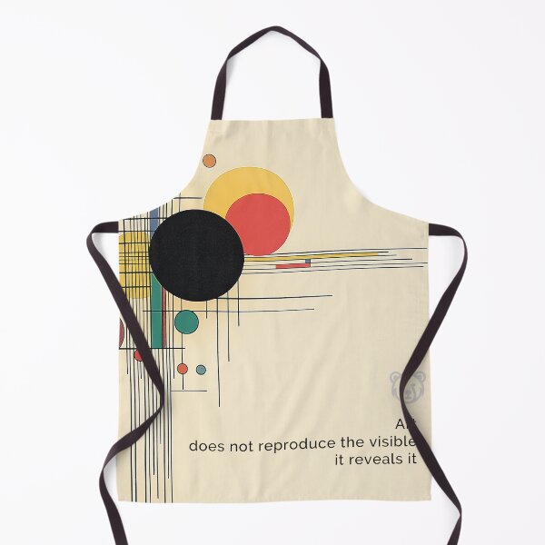 Item preview, Reveals Visible designed and sold by Bearabilia.