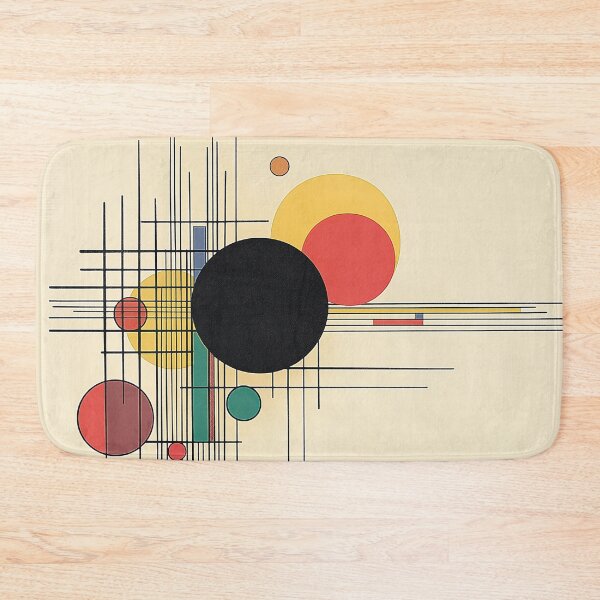 Item preview, Reveals Visible designed and sold by Bearabilia.