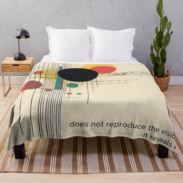 Item preview, Reveals Visible designed and sold by Bearabilia.