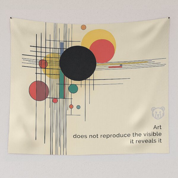 Item preview, Reveals Visible designed and sold by Bearabilia.