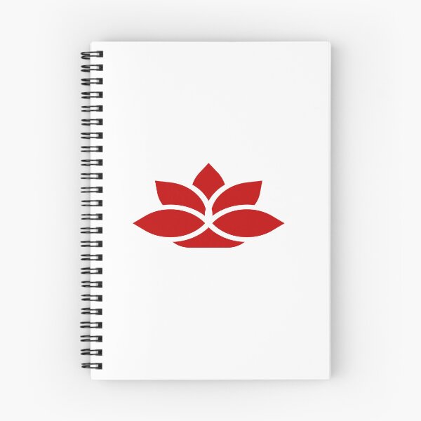 Item preview, Red Lotus designed and sold by Inspirationmotivation.