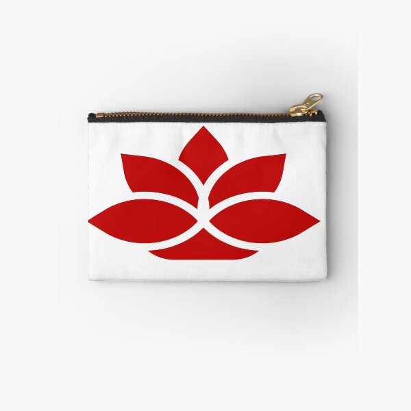 Item preview, Red Lotus designed and sold by Inspirationmotivation.