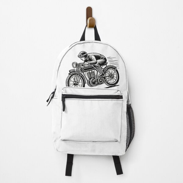 Item preview, The king of Speed designed and sold by vdt-shop.