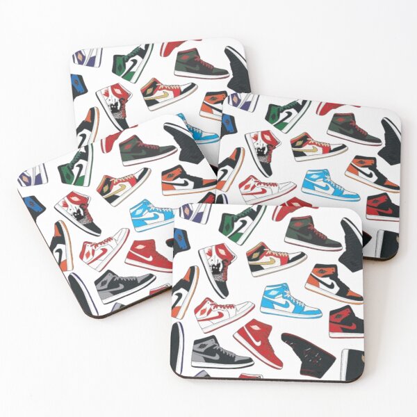 Item preview, Retro 1s designed and sold by PrezJones.