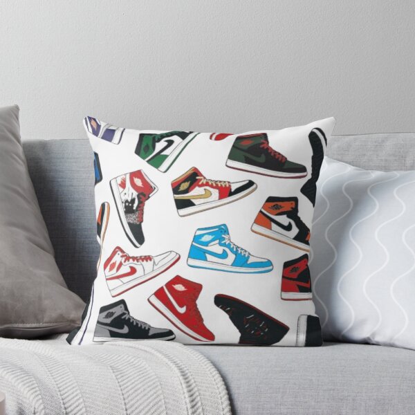 Item preview, Retro 1s designed and sold by PrezJones.