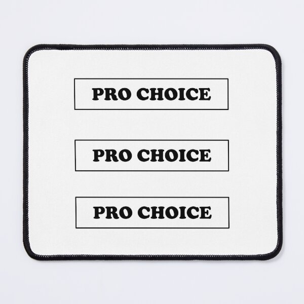 Item preview, Pro Choice Pack designed and sold by Inspirationmotivation.