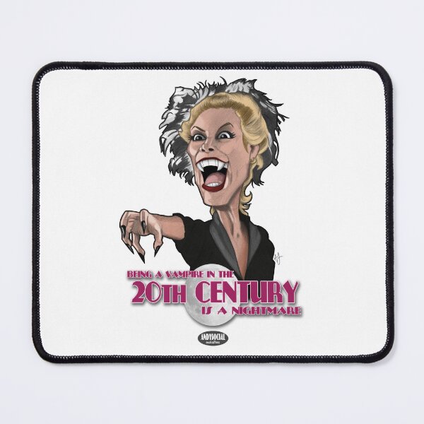 Item preview, The Countess designed and sold by andysocial.