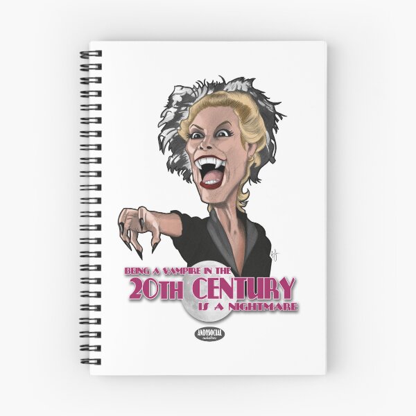Item preview, The Countess designed and sold by andysocial.