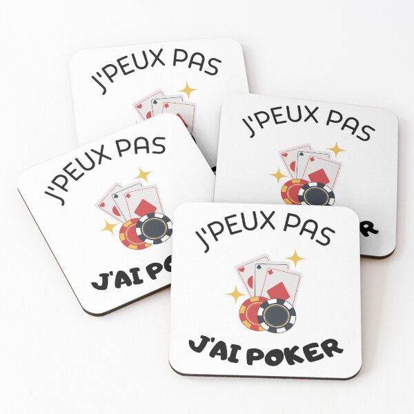 Item preview, I can't I have poker designed and sold by FreeeShoppp.