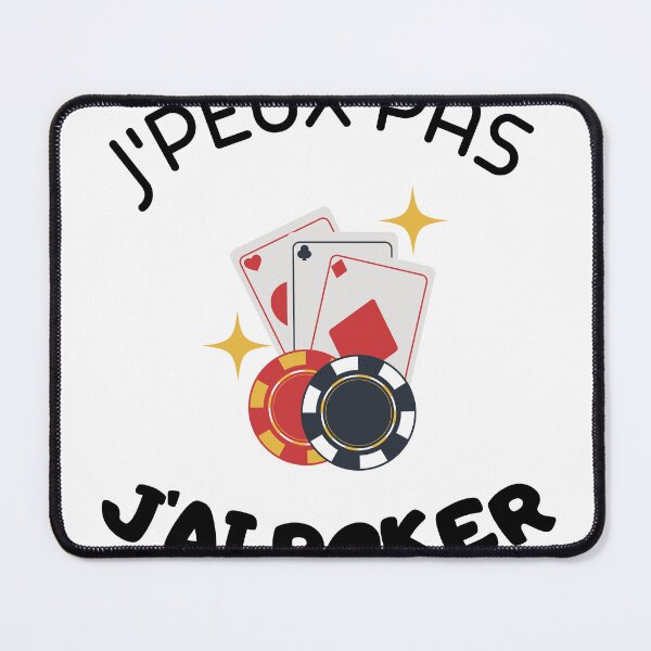 Item preview, I can't I have poker designed and sold by FreeeShoppp.