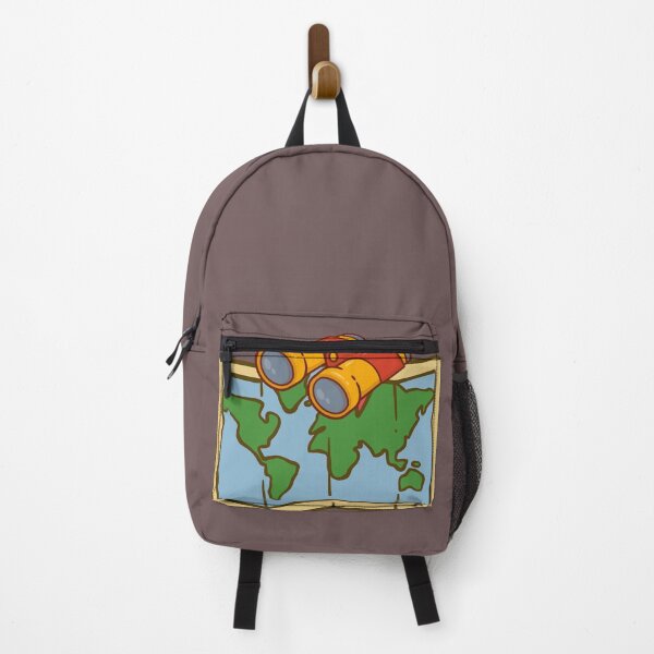 Item preview, Jungle Exploration - Stunning Tropical Jungle Art Print for Nature & Adventure Lovers designed and sold by Craft Ctyle.