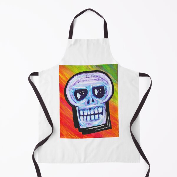 Item preview, Downwinder designed and sold by HamburgerBox.
