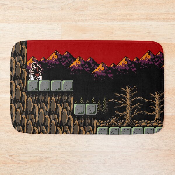 Item preview, just waiting designed and sold by ChillerTyp.
