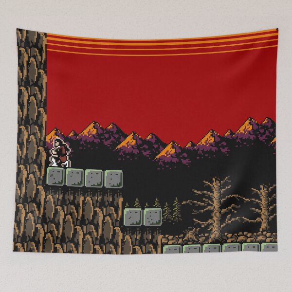 Item preview, just waiting designed and sold by ChillerTyp.