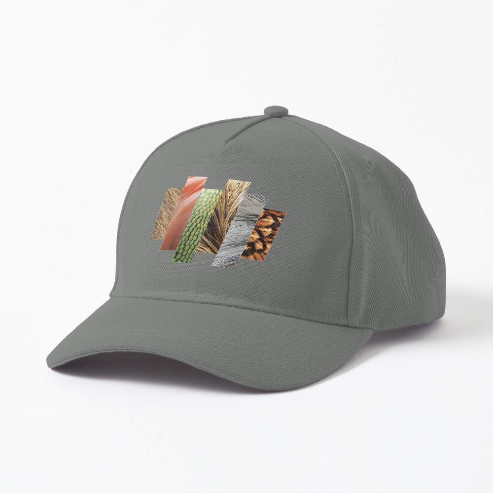 Item preview, Baseball Cap designed and sold by Freedom-of-Form.