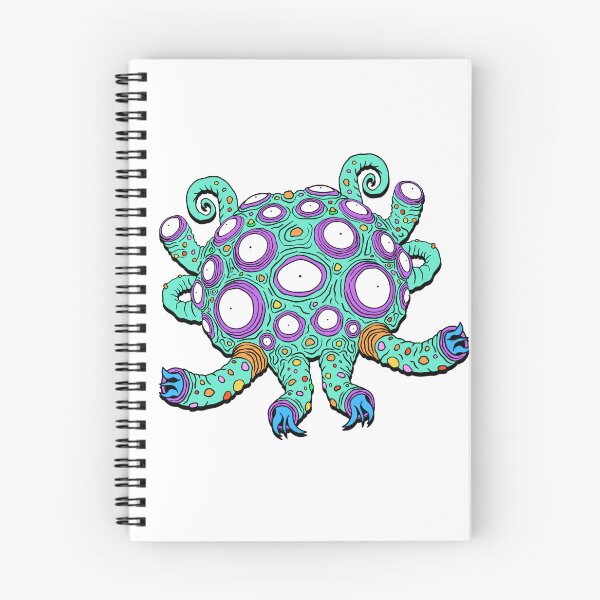 Item preview, Alien Eyes designed and sold by Evanson Arts.