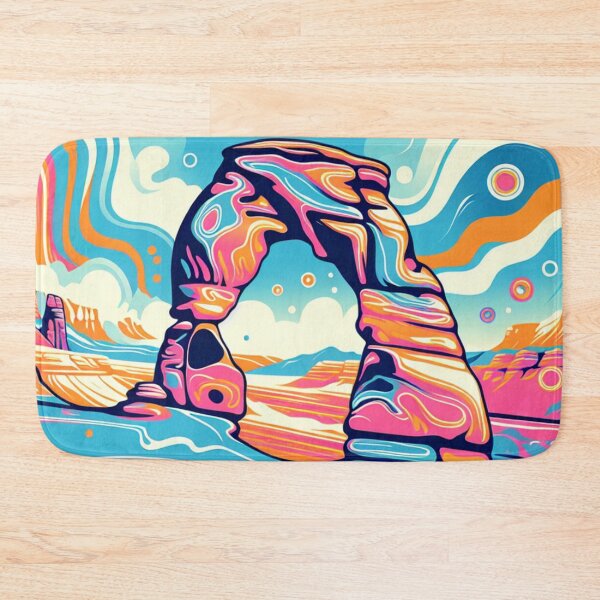 Item preview, Beautiful Arch designed and sold by njaro.