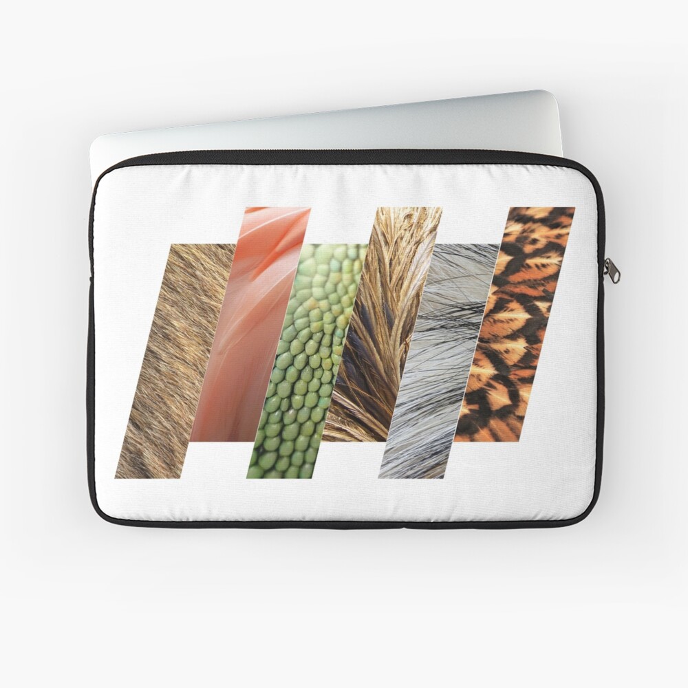 Item preview, Laptop Sleeve designed and sold by Freedom-of-Form.