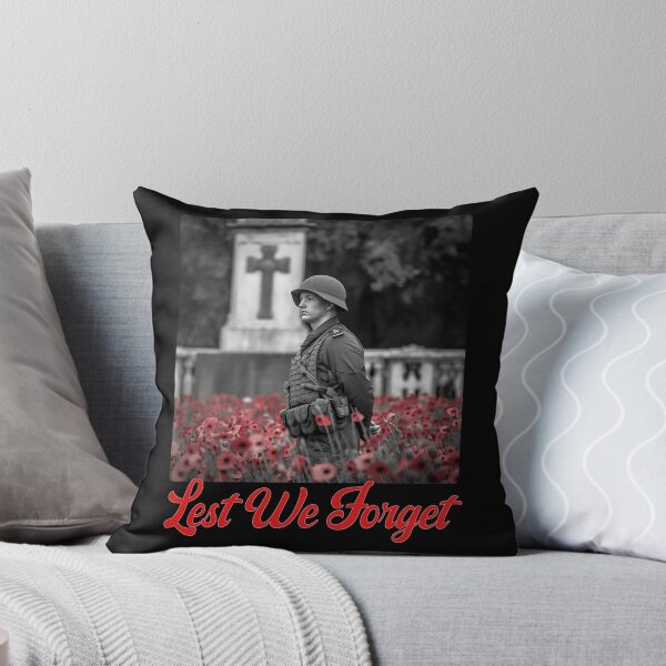Item preview, Lest We Forget - Australian Proud - Anzac Gallipoli Turkey April 25/1915   designed and sold by Smix Pixels.