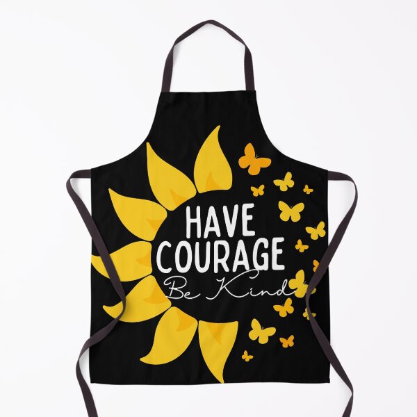 Item preview, Have courage and be kind designed and sold by Oreo2020 Creations.