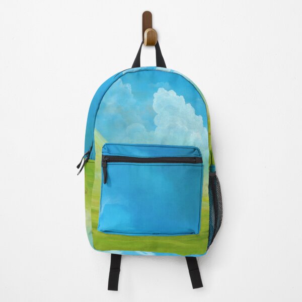 Item preview, Cloud bow - the ideal picture with the gift bow designed and sold by art paintings.