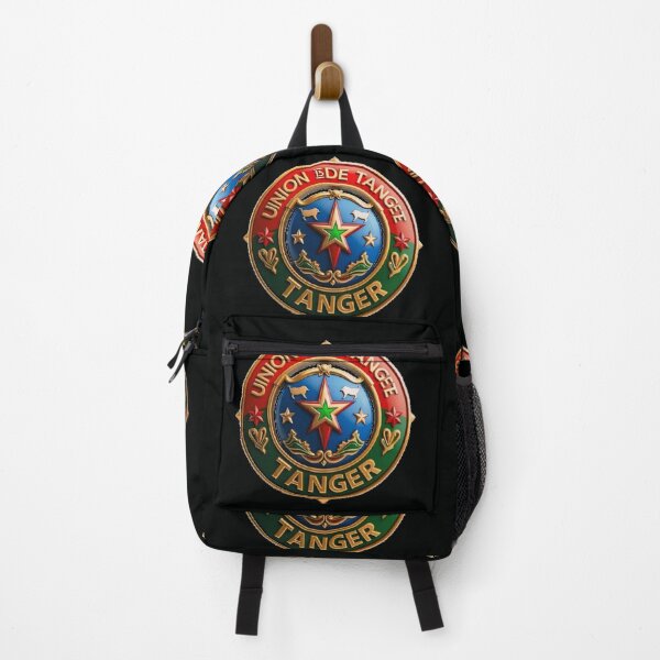 Item preview, Union of Tangier designed and sold by casamomo.